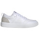 Adidas Park ST Adidas Park ST